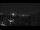 Webcam in Logan, Utah, 135.2 km