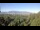 Webcam in Logan, Utah, 103.5 mi away
