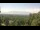 Webcam in Logan, Utah, 121.4 mi away