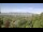 Webcam in Logan, Utah, 196.7 mi away