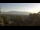 Webcam in Logan, Utah, 206.9 km