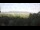 Webcam in Logan, Utah, 79.9 mi away