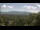 Webcam in Logan, Utah, 31.1 mi away