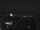 Webcam in Logan, Utah, 201.3 mi away
