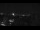 Webcam in Logan, Utah, 79.7 mi away