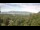 Webcam in Logan, Utah, 428.9 km