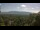 Webcam in Logan, Utah, 111 mi away