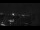Webcam in Logan, Utah, 50.6 mi away