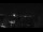 Webcam in Logan, Utah, 108.4 mi away