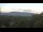 Webcam in Logan, Utah, 79.9 mi away