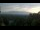 Webcam in Logan, Utah, 133.5 mi away