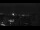 Webcam in Logan, Utah, 142.9 km
