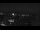 Webcam in Logan, Utah, 515.6 km