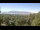 Webcam in Logan, Utah, 410.5 km entfernt