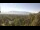 Webcam in Logan, Utah, 428.9 km entfernt