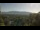 Webcam in Logan, Utah, 233.3 km entfernt