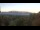 Webcam in Logan, Utah, 182.4 km