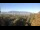 Webcam in Logan, Utah, 515.6 km