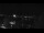 Webcam in Logan, Utah, 144.6 km entfernt