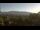 Webcam in Logan, Utah, 237.4 km entfernt