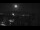 Webcam in Logan, Utah, 259.3 km