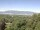 Webcam in Logan, Utah, 77.2 mi away