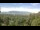 Webcam in Logan, Utah, 170.9 mi away