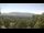 Webcam in Logan, Utah, 31.1 mi away