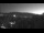 Webcam in Logan, Utah, 257.3 km entfernt