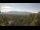 Webcam in Logan, Utah, 71.3 mi away