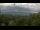 Webcam in Logan, Utah, 443 km