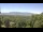 Webcam in Logan, Utah, 38.3 mi away
