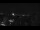Webcam in Logan, Utah, 100 mi away