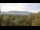 Webcam in Logan, Utah, 28.6 mi away