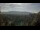 Webcam in Logan, Utah, 103.5 mi away