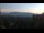 Webcam in Logan, Utah, 196.7 mi away