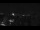 Webcam in Logan, Utah, 100 mi away