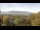 Webcam in Logan, Utah, 513.1 km entfernt