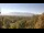 Webcam in Logan, Utah, 158 km entfernt