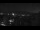 Webcam in Logan, Utah, 509.7 km