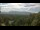 Webcam in Logan, Utah, 70.4 mi away