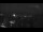Webcam in Logan, Utah, 259.3 km