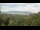 Webcam in Logan, Utah, 78.4 mi away