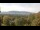 Webcam in Logan, Utah, 198 mi away
