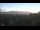 Webcam in Logan, Utah, 51.4 mi away
