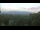 Webcam in Logan, Utah, 259.3 km