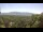 Webcam in Logan, Utah, 170.9 mi away