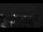Webcam in Logan, Utah, 509.7 km