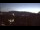 Webcam in Logan, Utah, 237.4 km