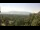 Webcam in Logan, Utah, 235.8 km entfernt